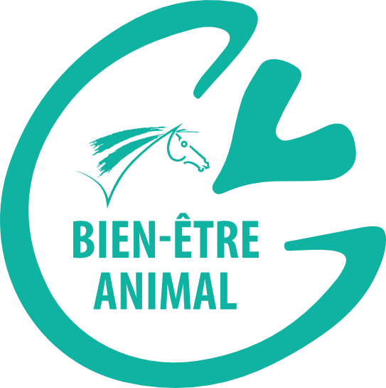 Label Bien-être animal